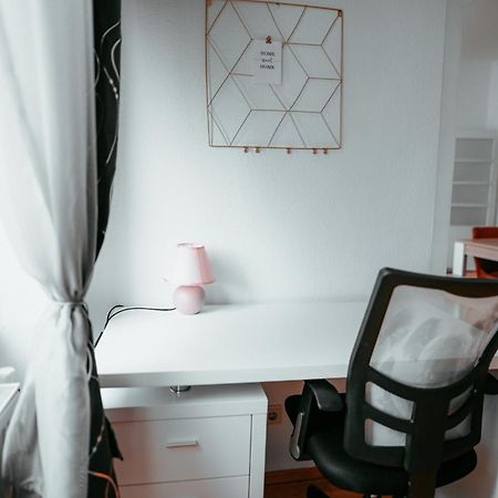 Raimond Apartment Top 27 Виена Екстериор снимка