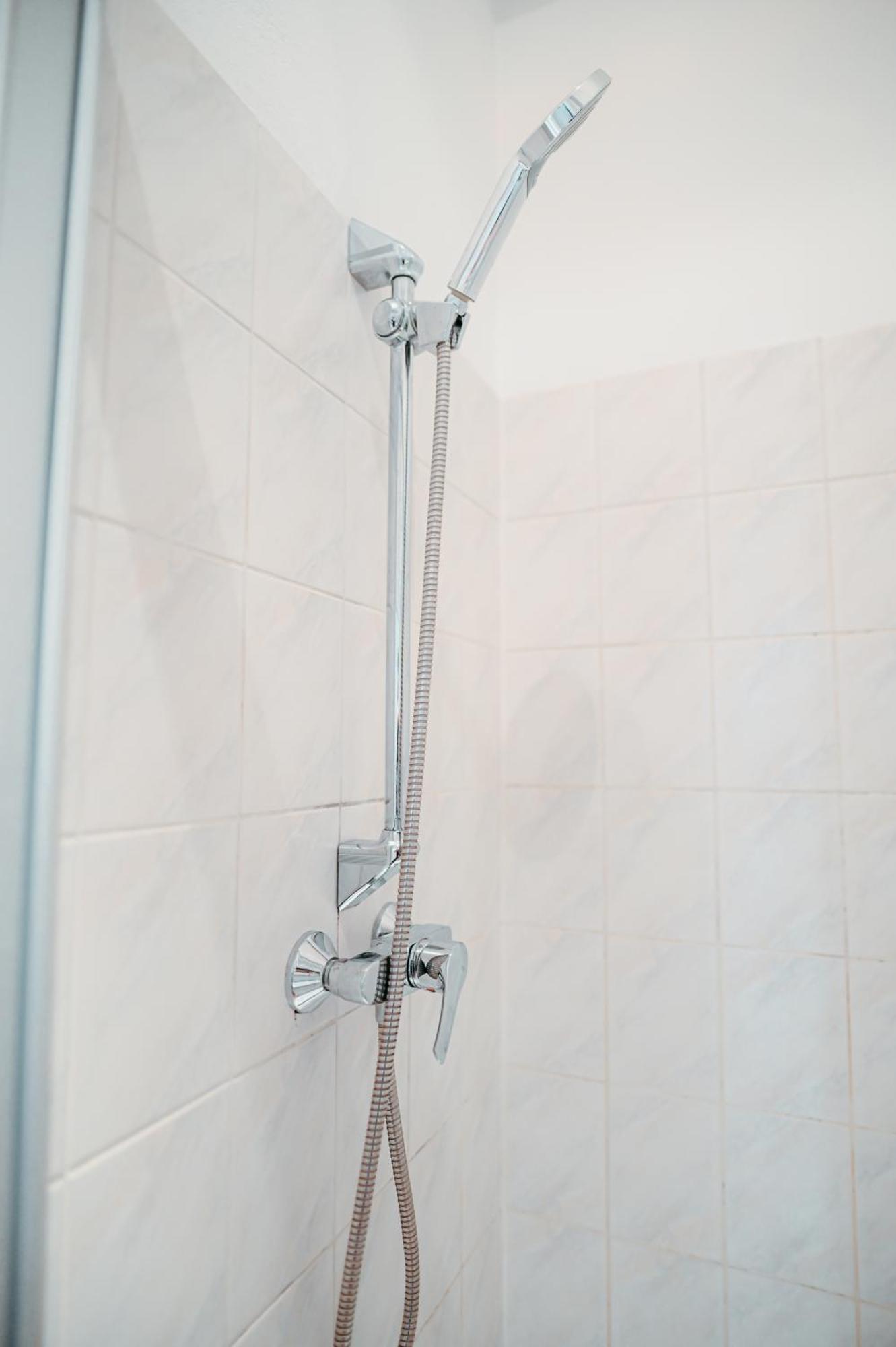 Raimond Apartment Top 27 Виена Екстериор снимка