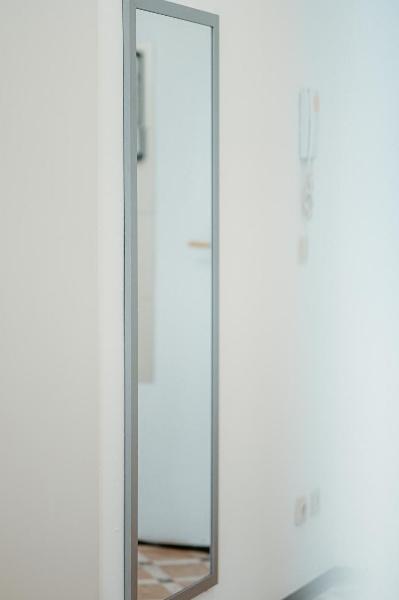 Raimond Apartment Top 27 Виена Екстериор снимка